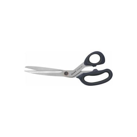 Garant General-Purpose Scissors, Titamium Coating, 235 mm 769240 235